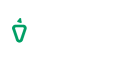 brand_shinjeon
