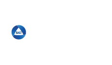 logo_bau