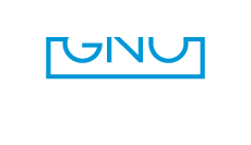 logo_gnu
