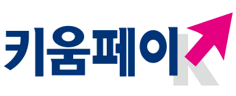 logo_kiwoom