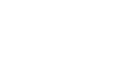 logo_moms