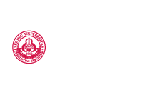 logo_sejong