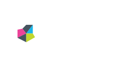 logo_yeonsung