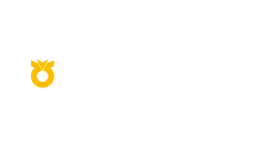LOGO_NH