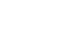 logo_1989