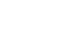 logo_capein