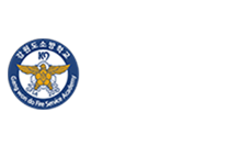 logo_fire