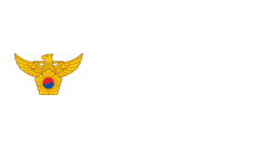 logo_jungrang