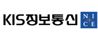 logo_kis