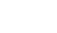 logo_puradak