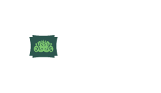 logo_riahn