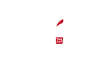 logo_two